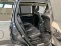 Volvo XC90 XC90 T8 AWD Recharge Geartronic Inscription Editio Grau - thumbnail 22