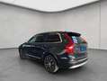 Volvo XC90 XC90 T8 AWD Recharge Geartronic Inscription Editio Grau - thumbnail 3