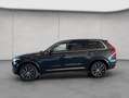 Volvo XC90 XC90 T8 AWD Recharge Geartronic Inscription Editio Grau - thumbnail 2