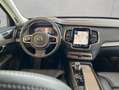 Volvo XC90 XC90 T8 AWD Recharge Geartronic Inscription Editio Grau - thumbnail 15