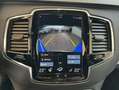 Volvo XC90 XC90 T8 AWD Recharge Geartronic Inscription Editio Grau - thumbnail 24