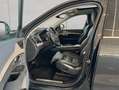 Volvo XC90 XC90 T8 AWD Recharge Geartronic Inscription Editio Grau - thumbnail 11