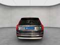 Volvo XC90 XC90 T8 AWD Recharge Geartronic Inscription Editio Grau - thumbnail 5