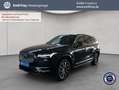 Volvo XC90 XC90 T8 AWD Recharge Geartronic Inscription Editio Grau - thumbnail 1