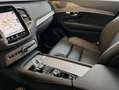 Volvo XC90 XC90 T8 AWD Recharge Geartronic Inscription Editio Grau - thumbnail 26