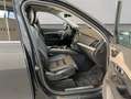 Volvo XC90 XC90 T8 AWD Recharge Geartronic Inscription Editio Grau - thumbnail 20