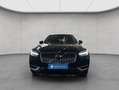 Volvo XC90 XC90 T8 AWD Recharge Geartronic Inscription Editio Grau - thumbnail 10