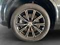 Volvo XC90 XC90 T8 AWD Recharge Geartronic Inscription Editio Grau - thumbnail 29