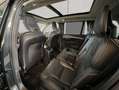 Volvo XC90 XC90 T8 AWD Recharge Geartronic Inscription Editio Grau - thumbnail 17