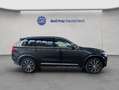 Volvo XC90 XC90 T8 AWD Recharge Geartronic Inscription Editio Grau - thumbnail 8