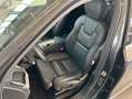 Volvo XC90 XC90 T8 AWD Recharge Geartronic Inscription Editio Grau - thumbnail 27