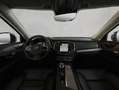 Volvo XC90 XC90 T8 AWD Recharge Geartronic Inscription Editio Grau - thumbnail 14