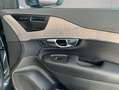 Volvo XC90 XC90 T8 AWD Recharge Geartronic Inscription Editio Grau - thumbnail 21