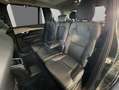Volvo XC90 XC90 T8 AWD Recharge Geartronic Inscription Editio Grau - thumbnail 19