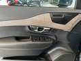 Volvo XC90 XC90 T8 AWD Recharge Geartronic Inscription Editio Grau - thumbnail 18