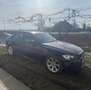BMW 320 320i M1 Noir - thumbnail 1
