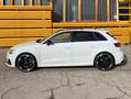 Audi RS3 RS3 Sportback 2.5 tfsi quattro s-tronic Wit - thumbnail 4