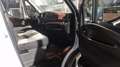 Iveco Daily 35S14 CASSONE E CENTINA- ALZA/ABBASSA -PASSO 4100 Blanc - thumbnail 9