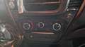 Iveco Daily 35S14 CASSONE E CENTINA- ALZA/ABBASSA -PASSO 4100 Blanc - thumbnail 10