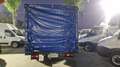 Iveco Daily 35S14 CASSONE E CENTINA- ALZA/ABBASSA -PASSO 4100 Blanc - thumbnail 5