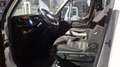Iveco Daily 35S14 CASSONE E CENTINA- ALZA/ABBASSA -PASSO 4100 Blanc - thumbnail 13
