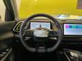 Tiger Six 1.5 T DI GPL 7DCT Giallo - thumbnail 14