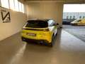 Tiger Six 1.5 T DI GPL 7DCT Giallo - thumbnail 7