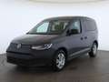 Volkswagen Caddy Kombi 1.5 TSI LED/Nav/Sitzhzg/RFK/01.30Gar Gris - thumbnail 2