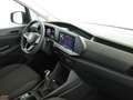 Volkswagen Caddy Kombi 1.5 TSI LED/Nav/Sitzhzg/RFK/01.30Gar Grau - thumbnail 5