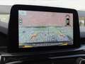 Ford Kuga 2.5 PHEV e-CVT 225pk ST-Line | Winter Pack | Navig Noir - thumbnail 18