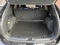 Ford Kuga 2.5 PHEV e-CVT 225pk ST-Line | Winter Pack | Navig Noir - thumbnail 24