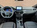 Ford Kuga 2.5 PHEV e-CVT 225pk ST-Line | Winter Pack | Navig Noir - thumbnail 14