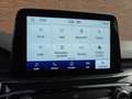 Ford Kuga 2.5 PHEV e-CVT 225pk ST-Line | Winter Pack | Navig Noir - thumbnail 17