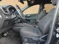 Ford Kuga 2.5 PHEV e-CVT 225pk ST-Line | Winter Pack | Navig Noir - thumbnail 9