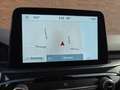 Ford Kuga 2.5 PHEV e-CVT 225pk ST-Line | Winter Pack | Navig Noir - thumbnail 16