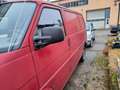 Volkswagen T4 LKW geschlossener Kasten crvena - thumbnail 1