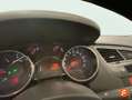 Peugeot 5008 1.6 BlueHDi Style 7 pl. 120 Gris - thumbnail 11
