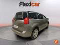 Peugeot 5008 1.6 BlueHDi Style 7 pl. 120 Gris - thumbnail 7