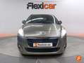 Peugeot 5008 1.6 BlueHDi Style 7 pl. 120 Gris - thumbnail 2