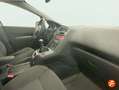 Peugeot 5008 1.6 BlueHDi Style 7 pl. 120 Gris - thumbnail 15