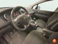 Peugeot 5008 1.6 BlueHDi Style 7 pl. 120 Gris - thumbnail 13
