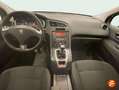 Peugeot 5008 1.6 BlueHDi Style 7 pl. 120 Gris - thumbnail 10