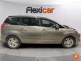 Peugeot 5008 1.6 BlueHDi Style 7 pl. 120 Gris - thumbnail 8