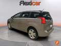Peugeot 5008 1.6 BlueHDi Style 7 pl. 120 Gris - thumbnail 4
