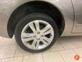 Peugeot 5008 1.6 BlueHDi Style 7 pl. 120 Gris - thumbnail 9