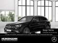 Mercedes-Benz GLC 400 e 4M AMG Distronic Memory SHZ-Fond 360° Schwarz - thumbnail 1