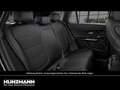 Mercedes-Benz GLC 400 e 4M AMG Distronic Memory SHZ-Fond 360° Schwarz - thumbnail 4