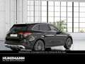 Mercedes-Benz GLC 400 e 4M AMG Distronic Memory SHZ-Fond 360° Schwarz - thumbnail 3