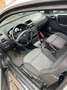 Opel Astra 2.0 DTH DTi 16v 100 Grijs - thumbnail 4
