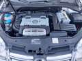 Volkswagen Golf Variant 1.4 TSI Sportline Business EXPORT ONLY - thumbnail 13